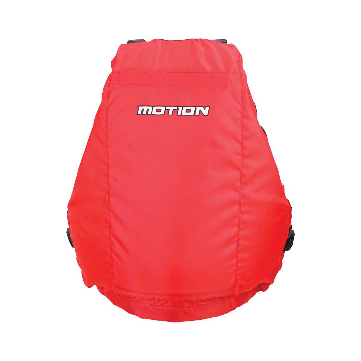 Motion Adults Kayak Pro Level 50 PFD, , bcf_hi-res