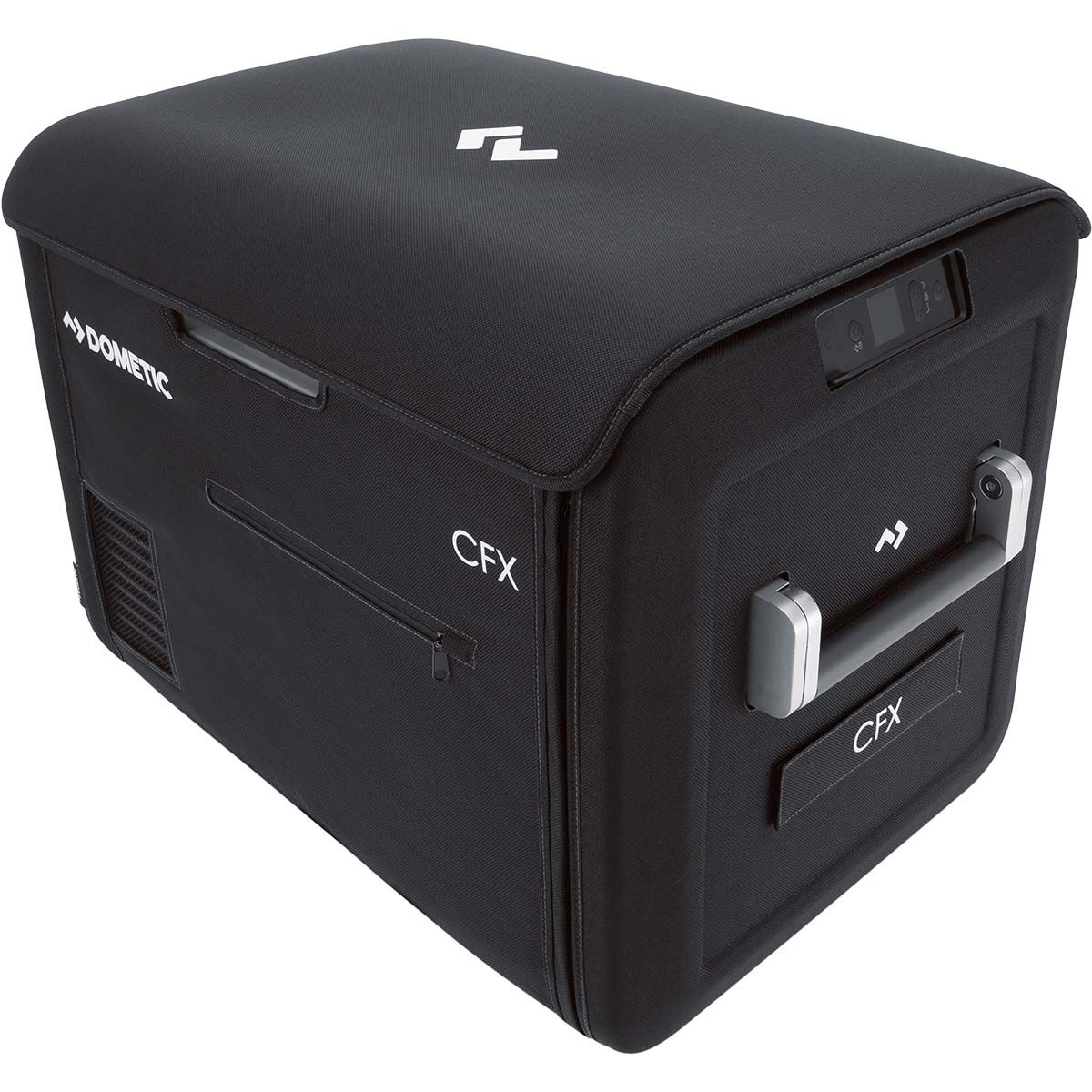 Bcf waeco cfx online