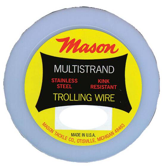 Mason Multistrand Wire, , bcf_hi-res