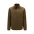 Dark Olive Heather