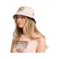 The Mad Hueys Women’s Can’t Be Tamed Bucket Hat, , bcf_hi-res