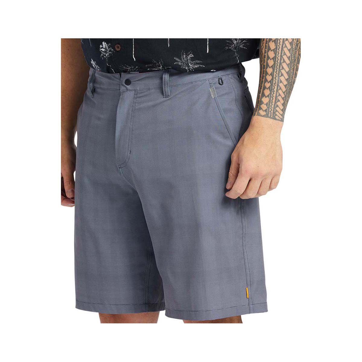 Quiksilver waterman amphibian shorts sales
