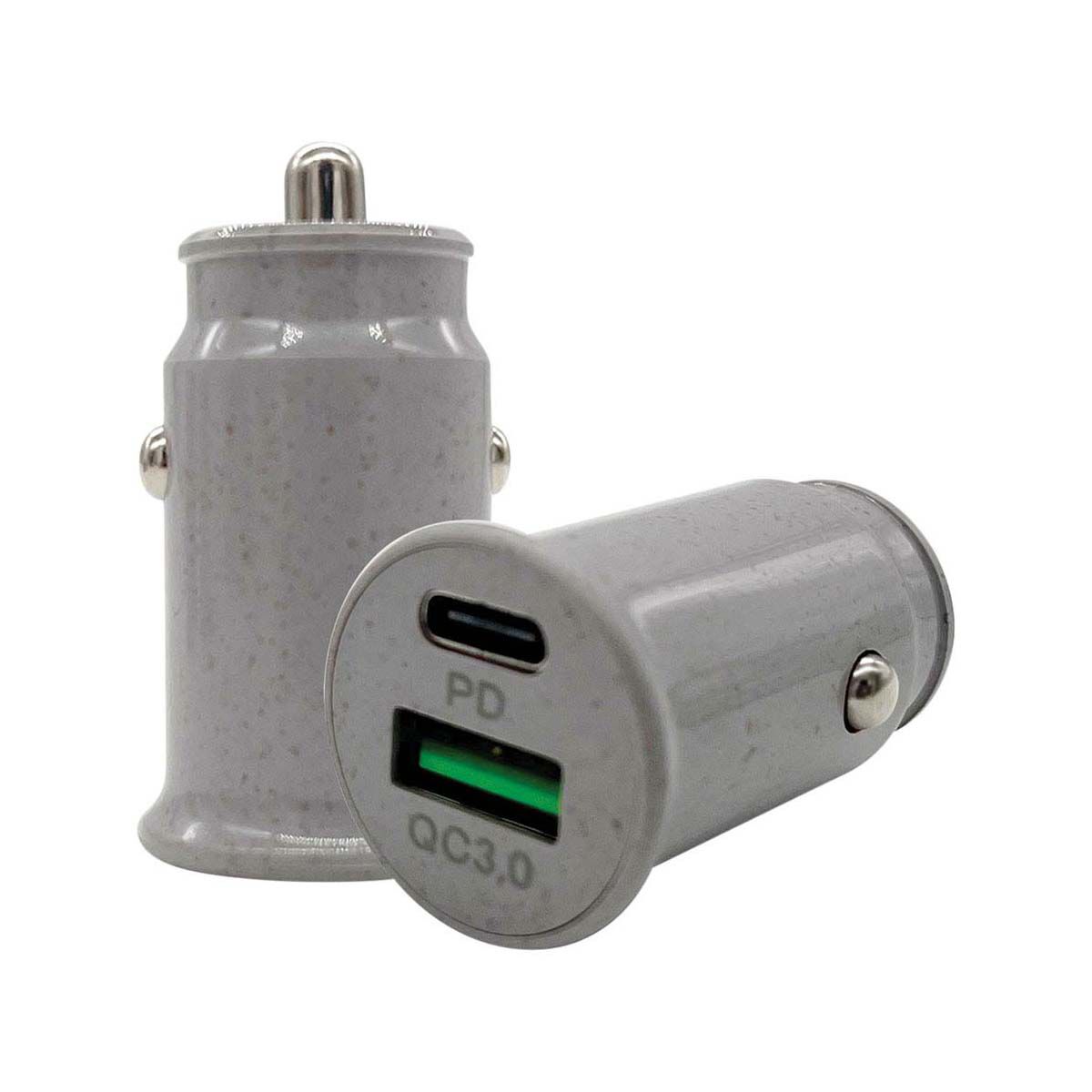SCA 12V Dual USB Charger Various Colours, , bcf_hi-res