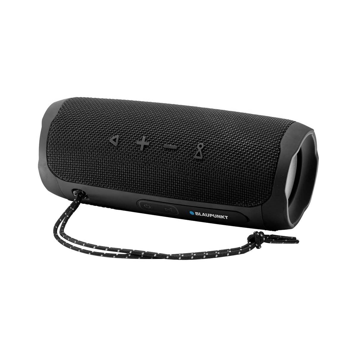 Stoney waterproof sales bluetooth speaker