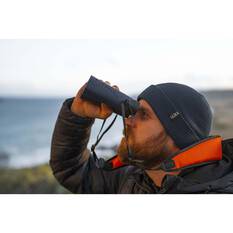 ZeroTech Vengeance Marine 10x42 Waterproof Binoculars, , bcf_hi-res