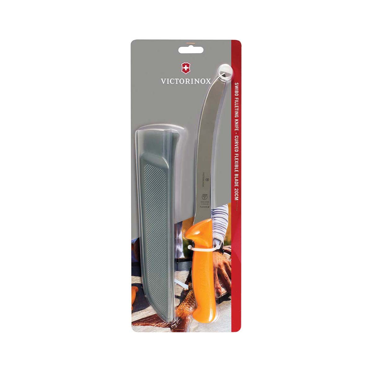 Bcf swiss army knife outlet
