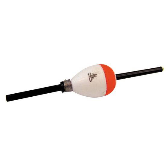 Surecatch Weighted Slip Stick Float 1.5in, , bcf_hi-res