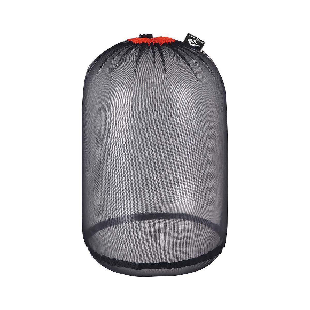 Sea to summit online ultra mesh stuff sack