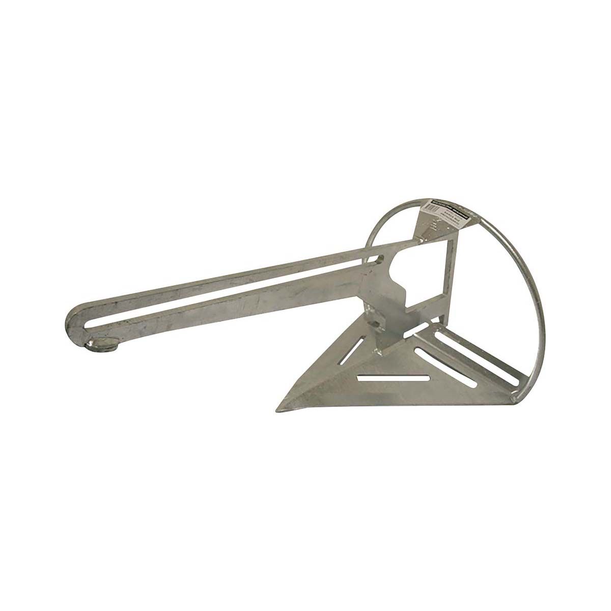 Sarca Classic Galvanised Anchor, , bcf_hi-res