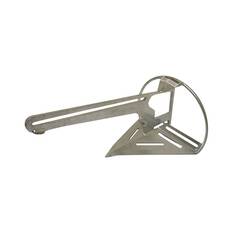 Sarca Classic Galvanised Anchor, , bcf_hi-res