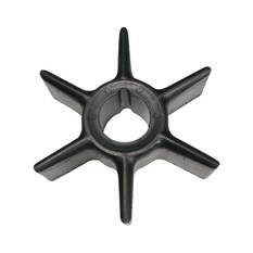 Sierra Impeller Mercury/Mariner 45jet-60HP (Selected Models), , bcf_hi-res