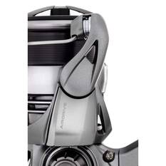 Daiwa 23 Exceler LT Spinning Reel 5000D C, , bcf_hi-res