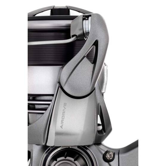 Daiwa 23 Exceler LT Spinning Reel 5000D C, , bcf_hi-res