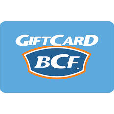 BCF Gift Card, , bcf_hi-res