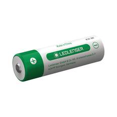 Ledlenser 3.7V 4800mAh Lithium Battery, , bcf_hi-res