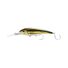 Olive Back Shad