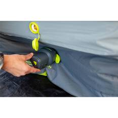 Zempire Monstapump Rechargeable Inflator and Deflator, , bcf_hi-res