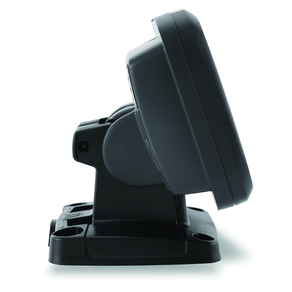 Lowrance sounders bcf Clearance