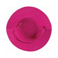 Barbie Kids' Hat, Pink, bcf_hi-res