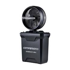 Companion Aerobreeze Promist Fan, , bcf_hi-res