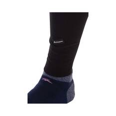 Macpac Women's Geothermal Pants V2, Black, bcf_hi-res