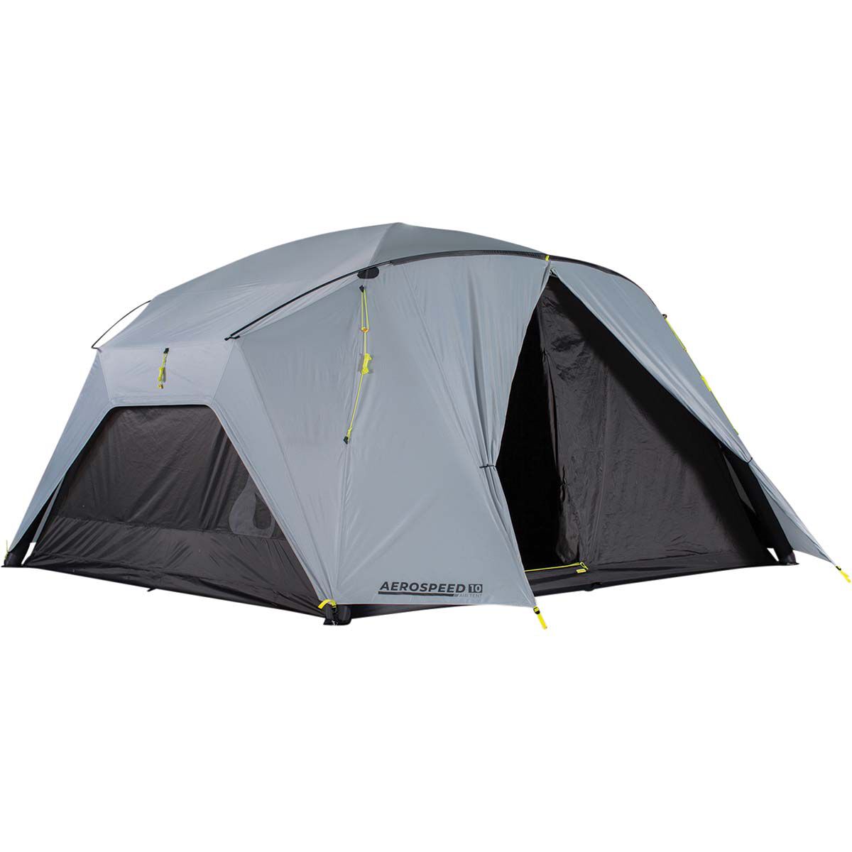 Zempire Aerospeed 10 Air Tent, , bcf_hi-res
