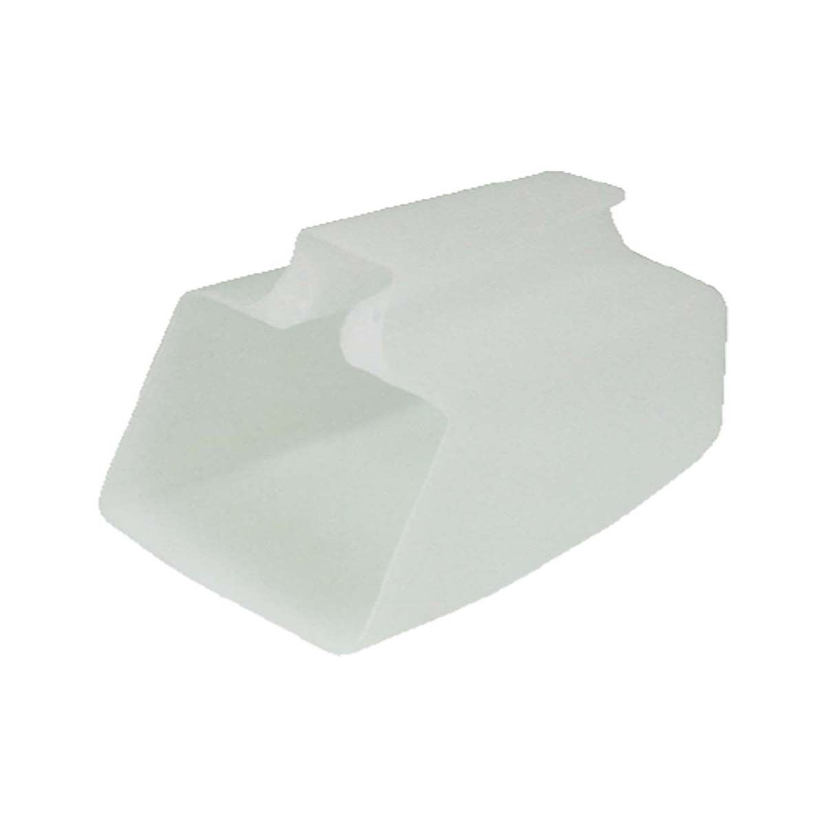 Trem Bailing Scoop 1L, , bcf_hi-res