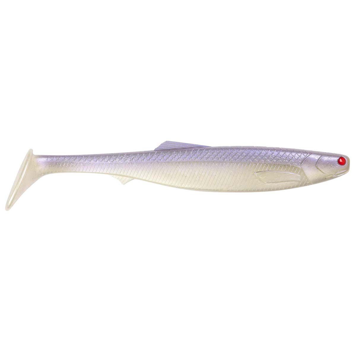 TT Fishing Enforcer 250mm Albino, Albino, bcf_hi-res