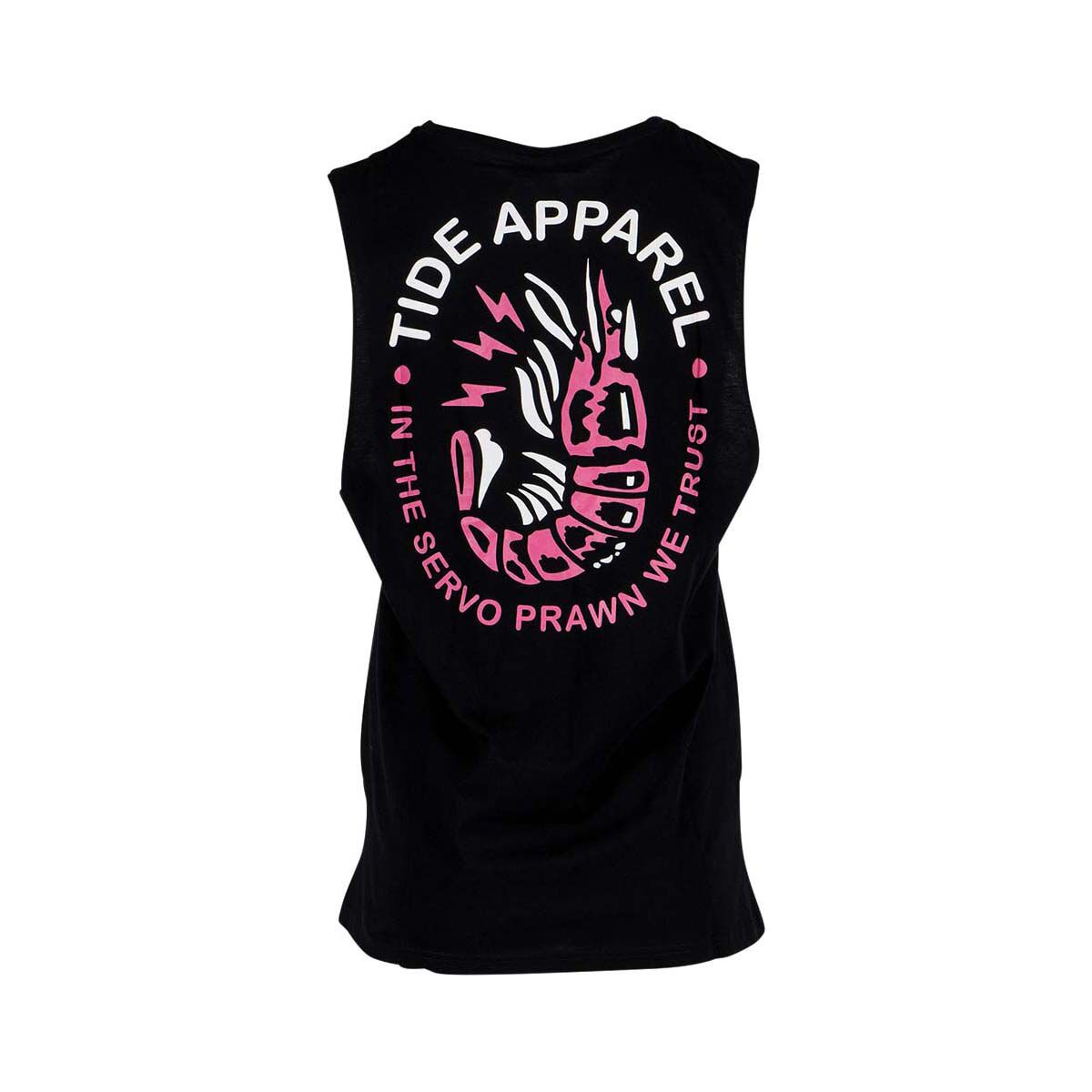 Tide apparel new arrivals