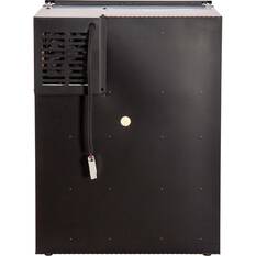 XTM Upright Fridge Freezer 85L, , bcf_hi-res