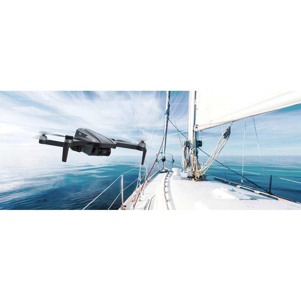 Zero X Stratus ZXMP D500 Drone, , bcf_hi-res