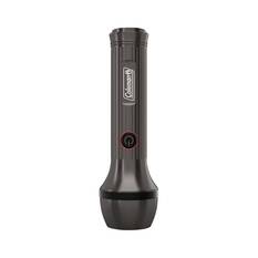 Coleman Classic 1500L Rechargeable Torch, , bcf_hi-res