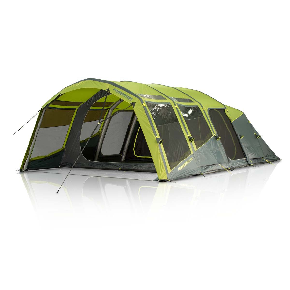 Zempire Evo TXL V2 Air Tent, , bcf_hi-res