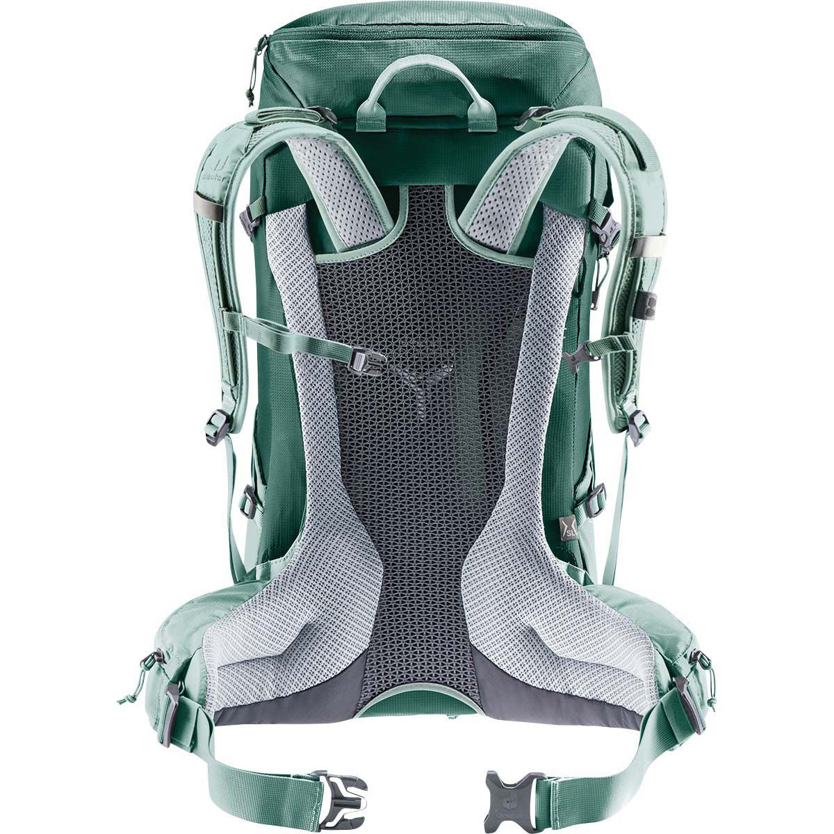 deuter Futura SL 24L Hiking Backpack BCF