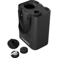 Dometic GO 11L Water Storage Jug Slate, Slate, bcf_hi-res