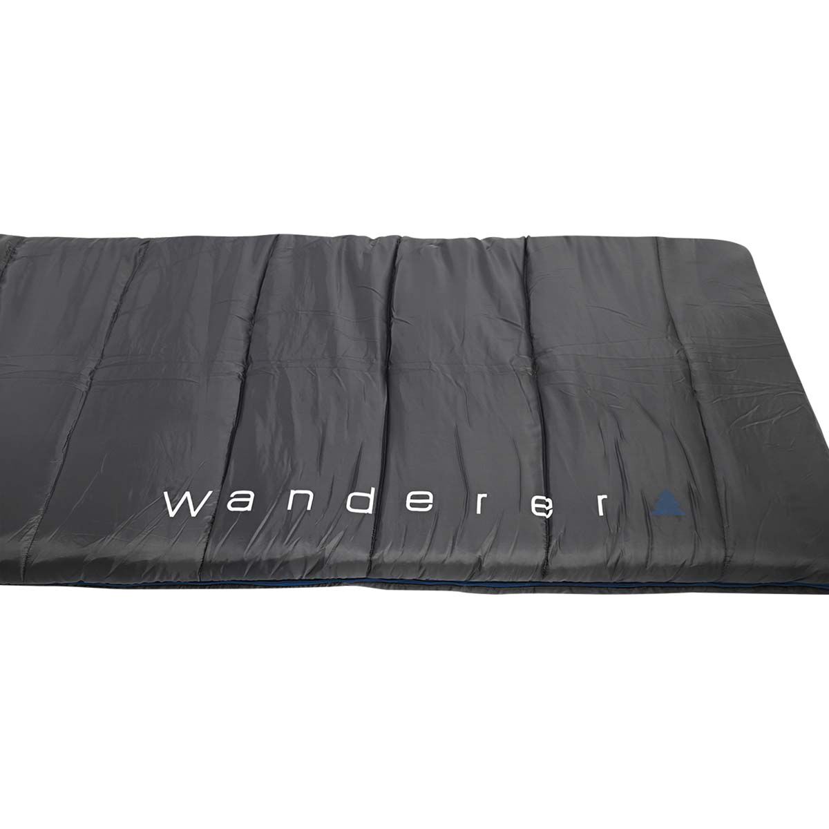 Wanderer Singe -7.9&deg; Hooded Sleeping Bag, , bcf_hi-res