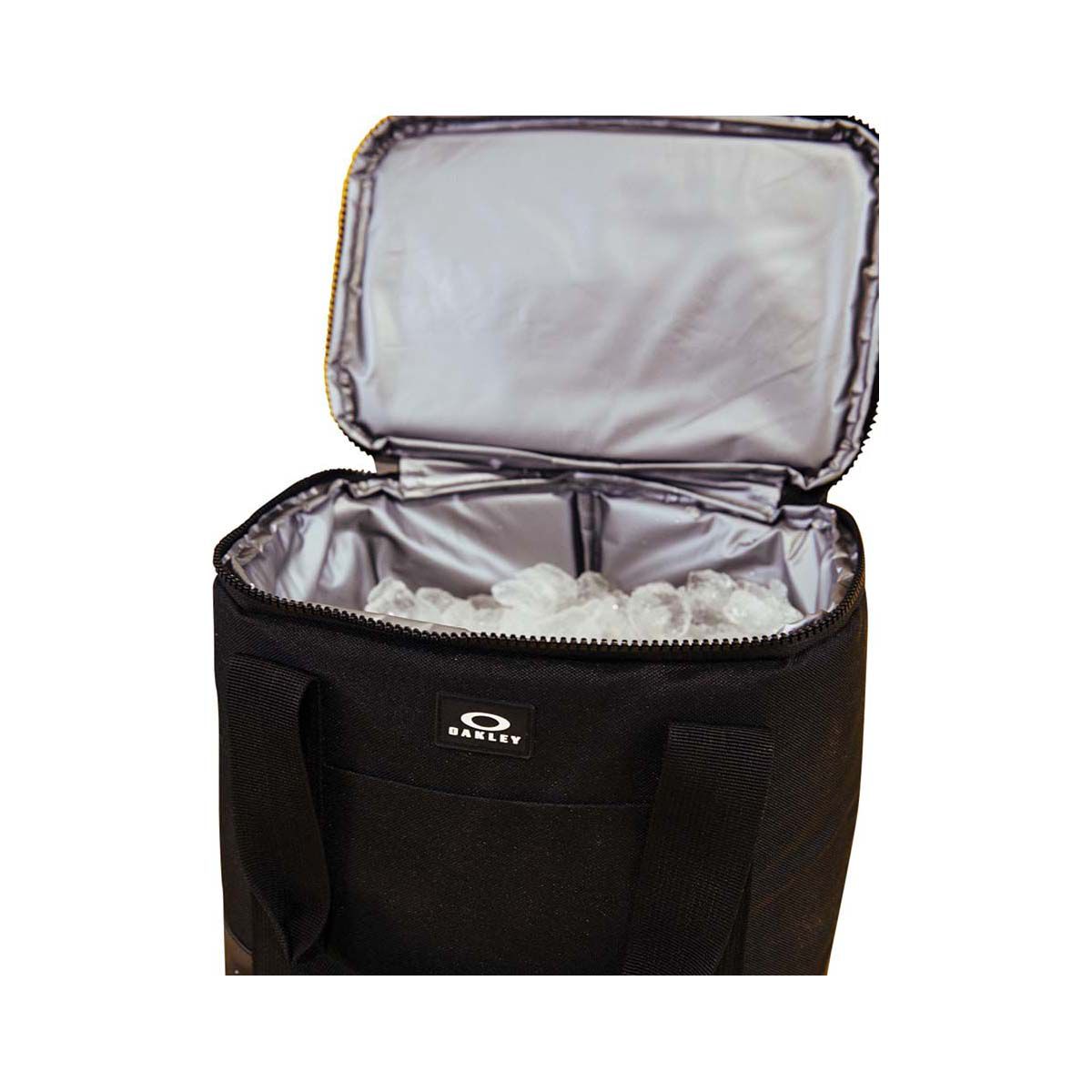 Oakley Cooler Bag BCF