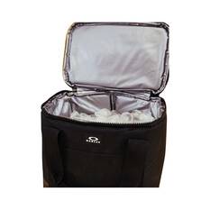 Oakley Cooler Bag, , bcf_hi-res