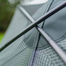 Zempire Shifterbase 2 Air Gazebo, , bcf_hi-res