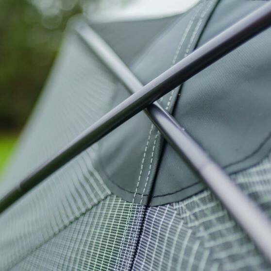 Zempire Shifterbase 2 Air Gazebo, , bcf_hi-res