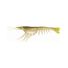 Gold Bullet UV