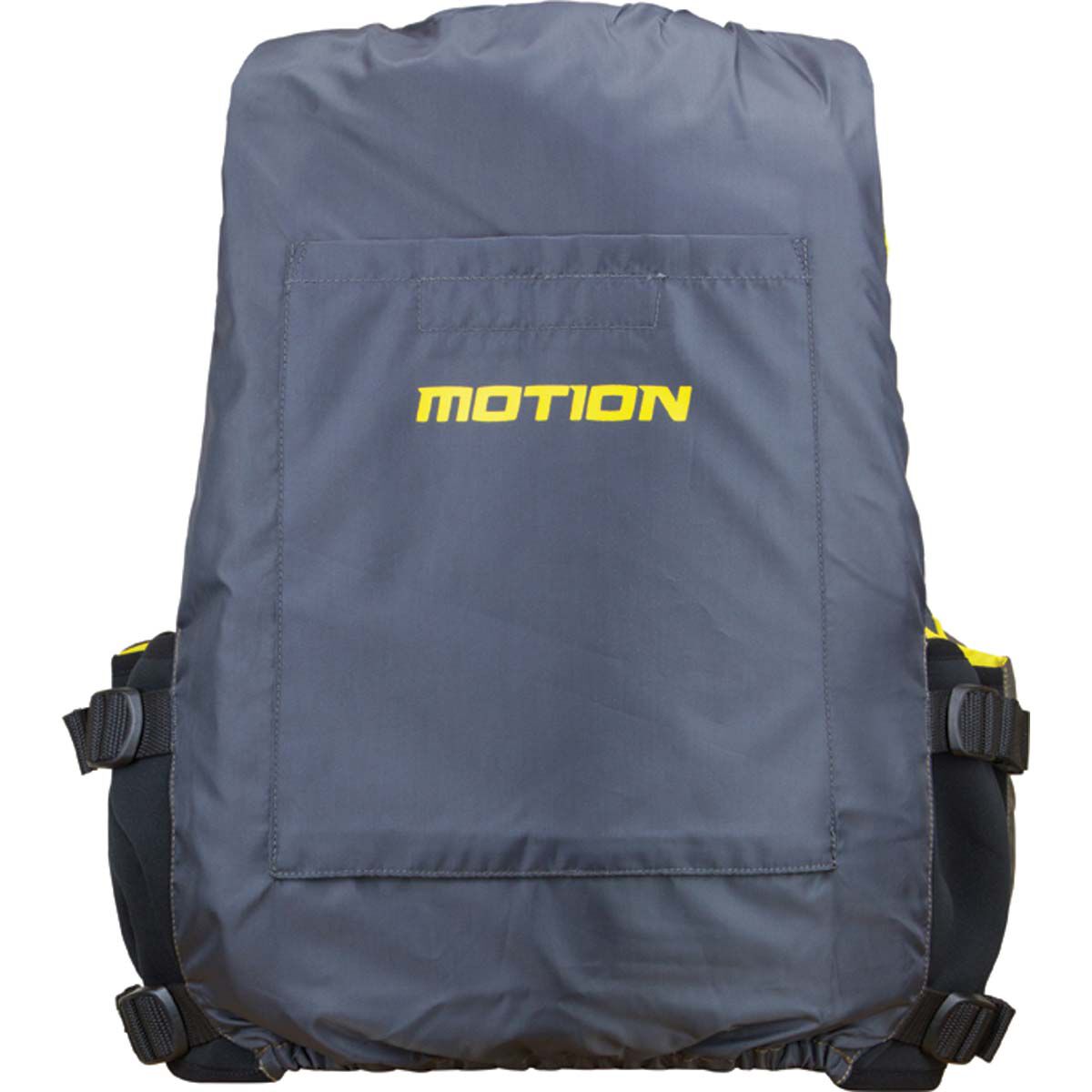Motion Rock Fish Kayak Level 50S PFD, , bcf_hi-res