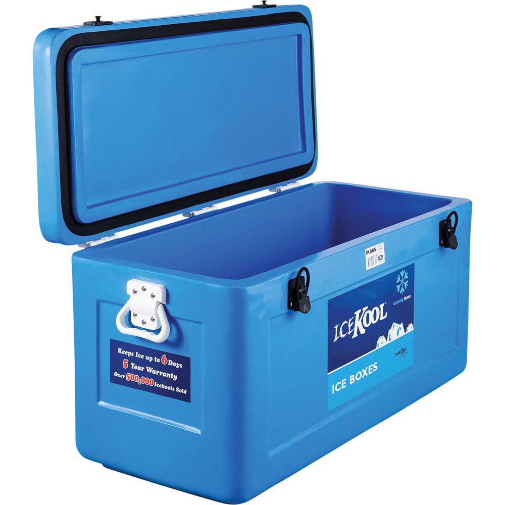 evakool 85l fridge