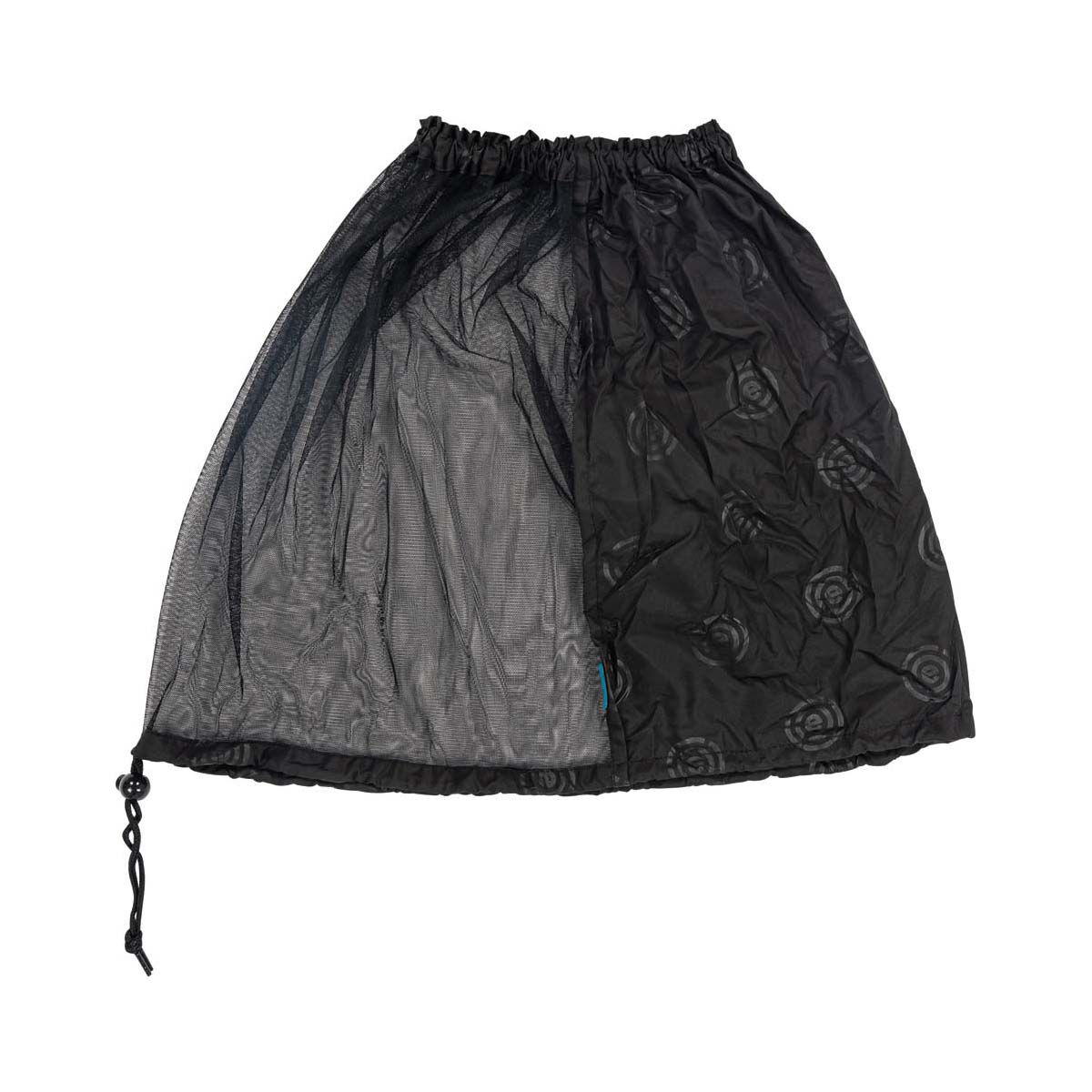 Outdoor Expedition Flymesh, , bcf_hi-res