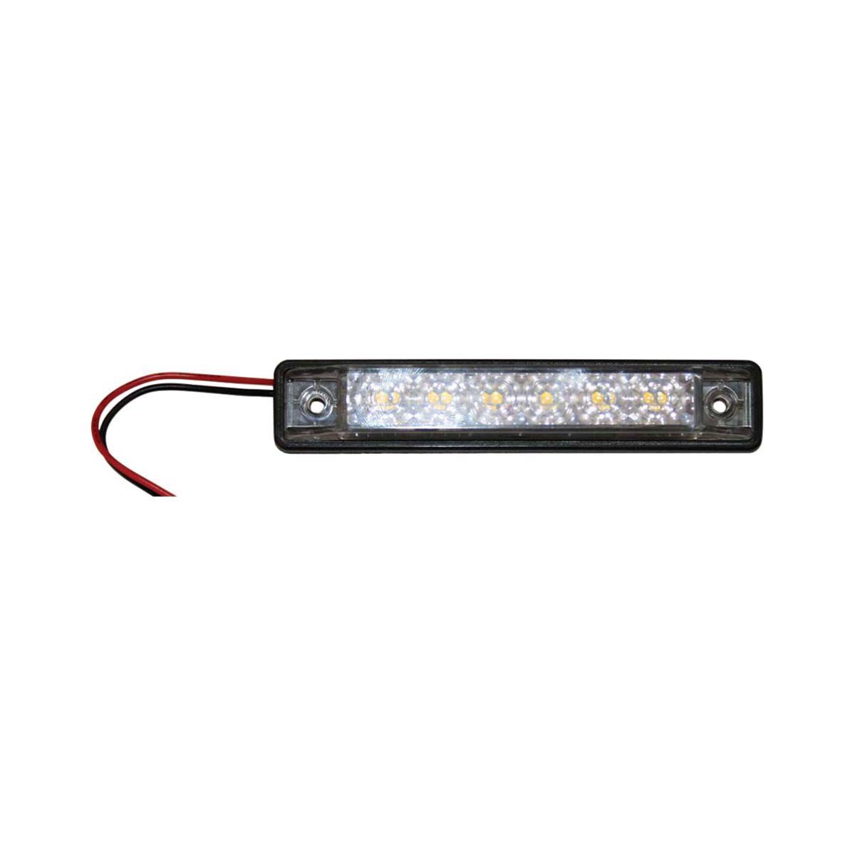 12 volt led online lights waterproof