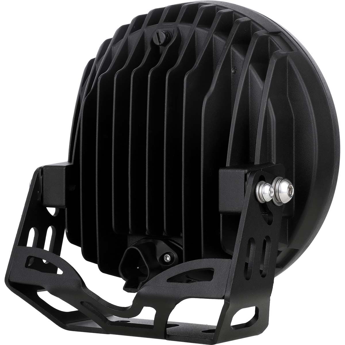 XTM Phaethon 180 Driving Lights with Daytime Running Lights BCF