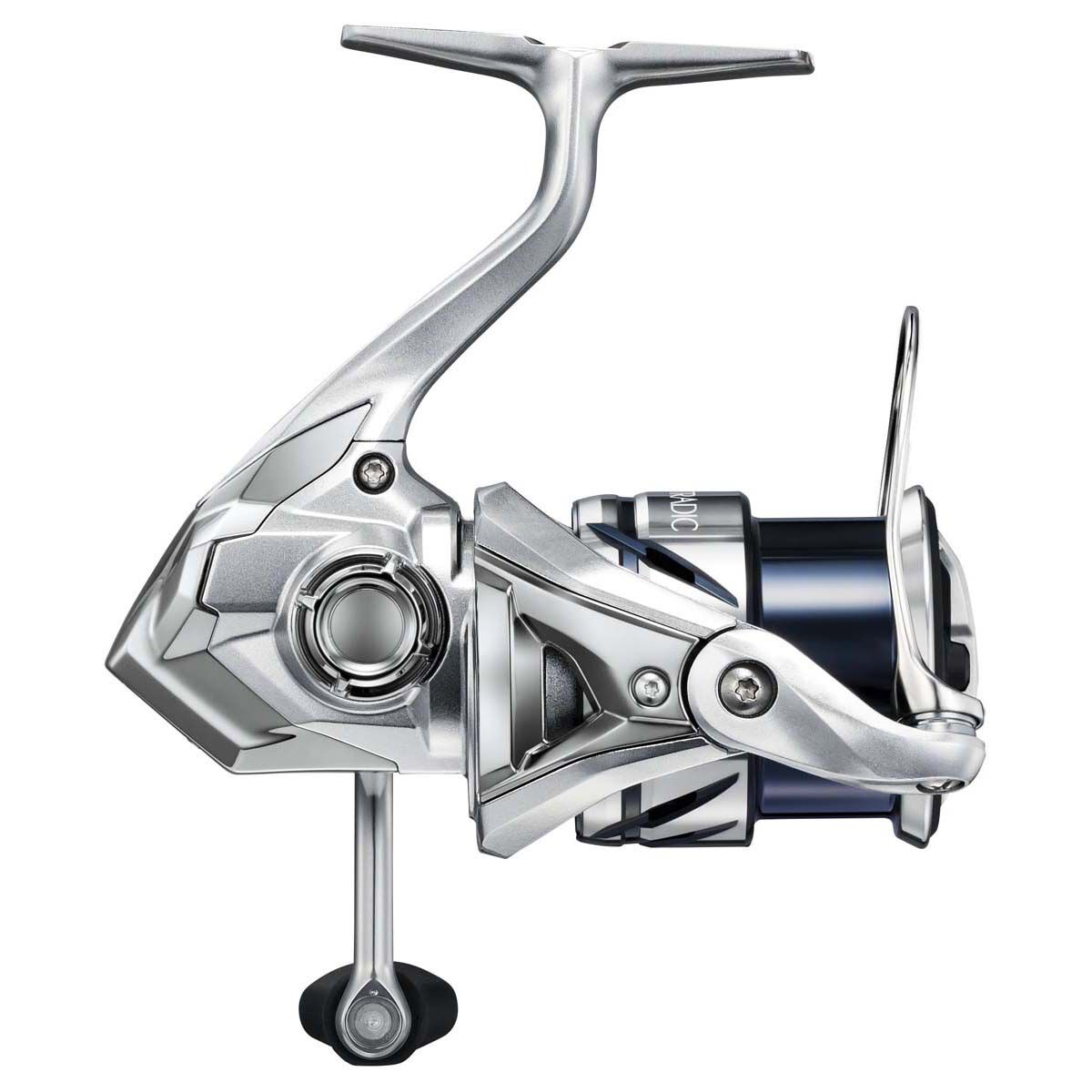 Shimano Stradic FM Spinning Reel 2000, , bcf_hi-res