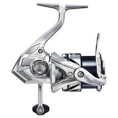 Shimano Stradic FM Spinning Reel 2000, , bcf_hi-res