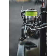 Daiwa 23 Exceler LT Spinning Reel 5000D C, , bcf_hi-res