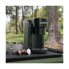Hardkorr Coffee Pod Machine 12V, , bcf_hi-res